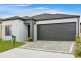 32A Ringmer Way, Westminster WA 6061