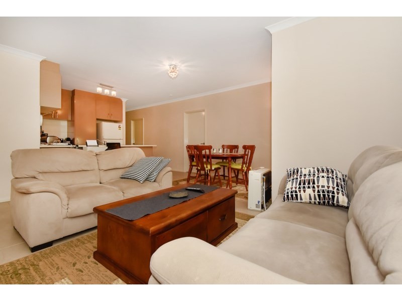 32A Ringmer Way, Westminster WA 6061