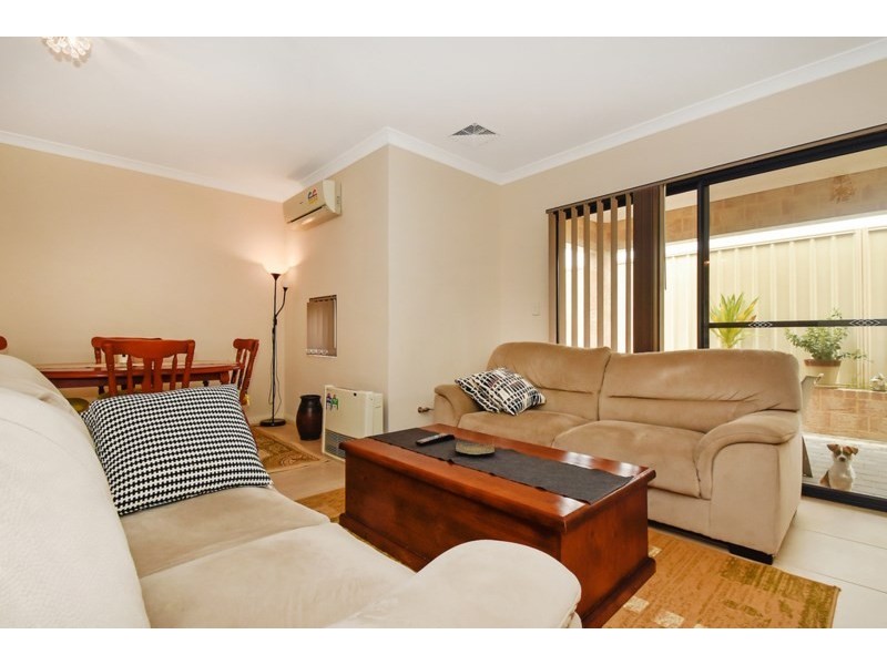 32A Ringmer Way, Westminster WA 6061