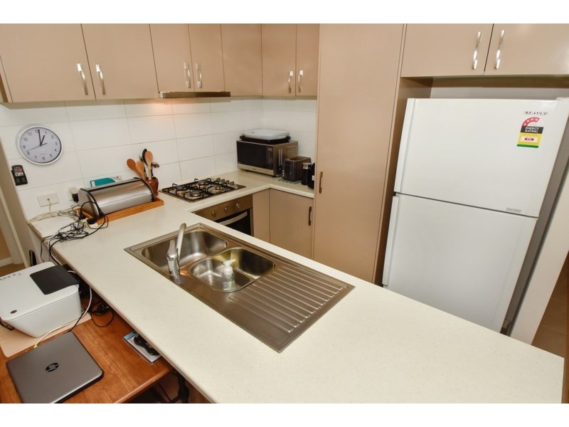 32A Ringmer Way, Westminster WA 6061