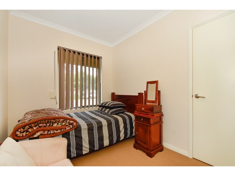 32A Ringmer Way, Westminster WA 6061