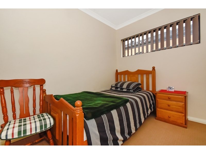 32A Ringmer Way, Westminster WA 6061