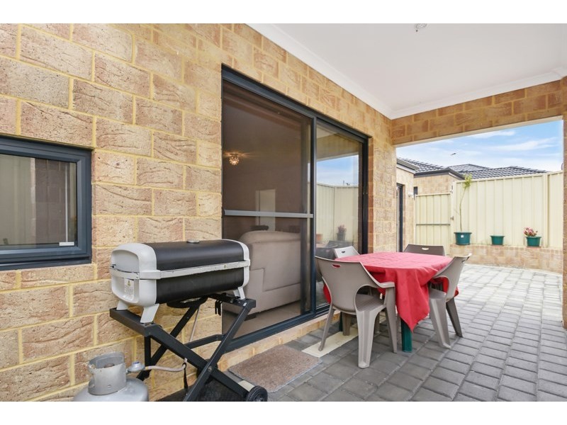 32A Ringmer Way, Westminster WA 6061