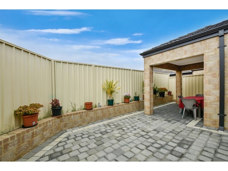 32A Ringmer Way, Westminster WA 6061