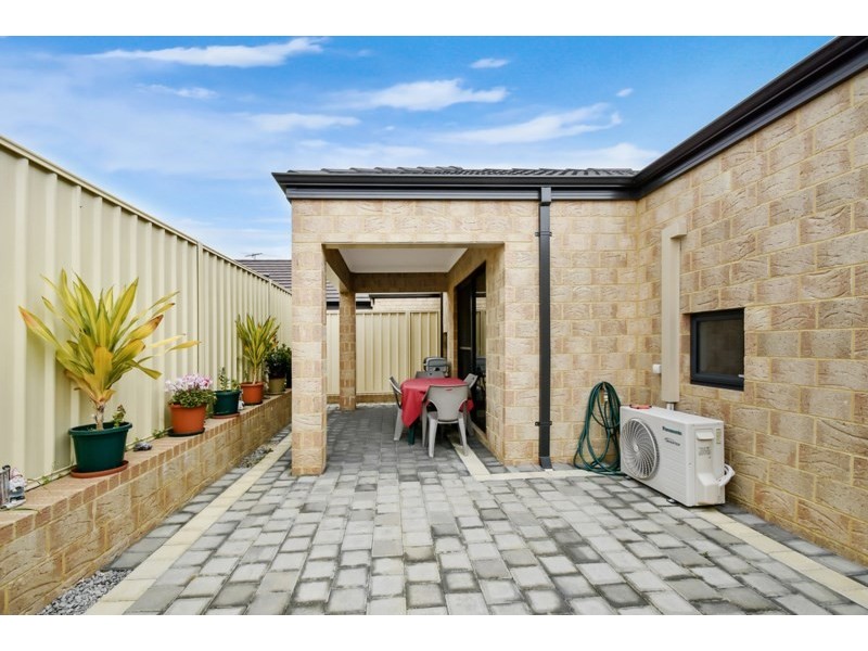 32A Ringmer Way, Westminster WA 6061