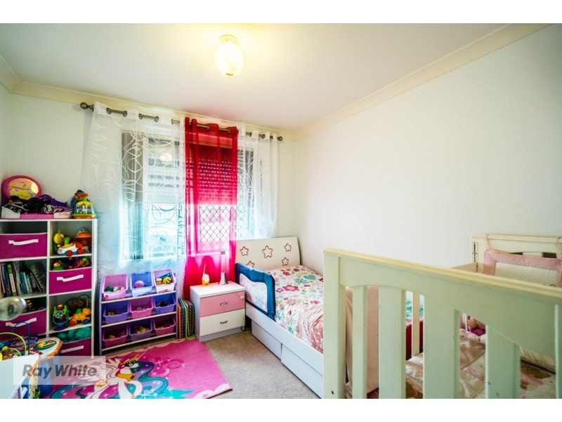 10 Coniston Way, Balga WA 6061