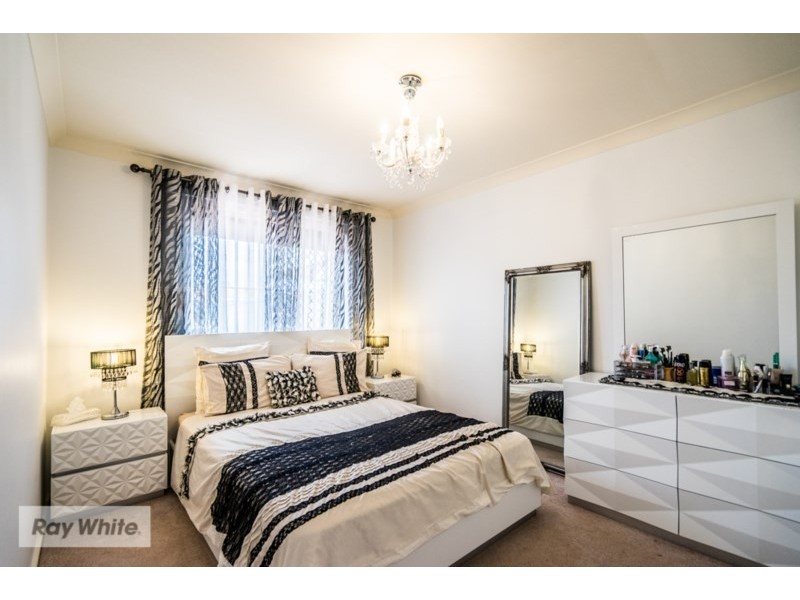 10 Coniston Way, Balga WA 6061