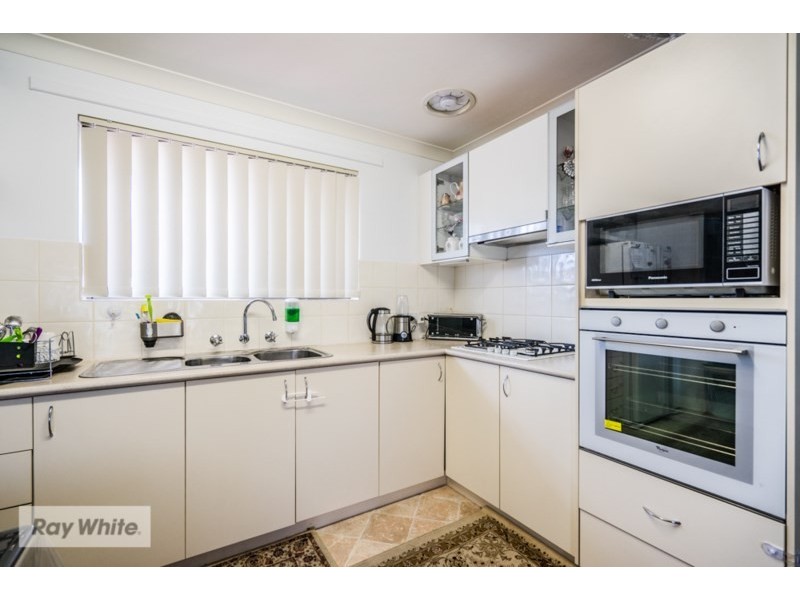 10 Coniston Way, Balga WA 6061