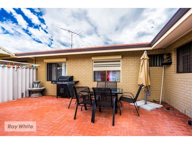 10 Coniston Way, Balga WA 6061