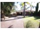 8 Crucis Close, Mirrabooka WA 6061