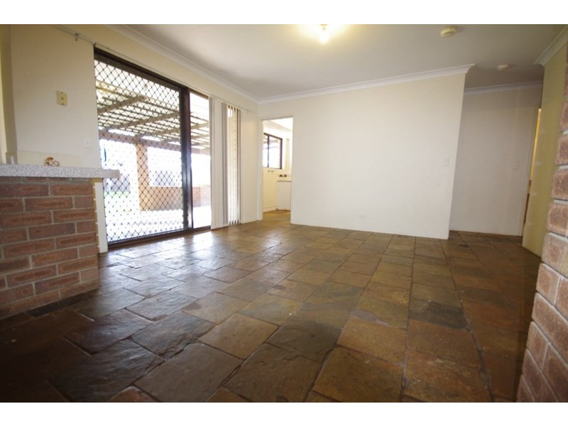 8 Crucis Close, Mirrabooka WA 6061