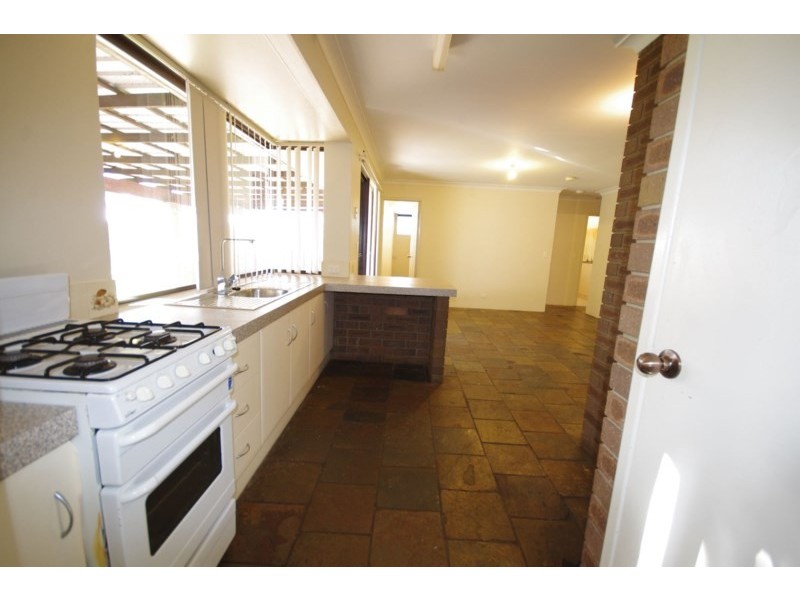 8 Crucis Close, Mirrabooka WA 6061