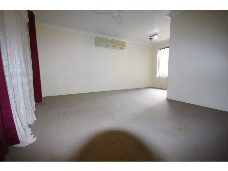 8 Crucis Close, Mirrabooka WA 6061