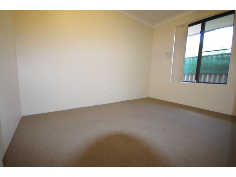 8 Crucis Close, Mirrabooka WA 6061
