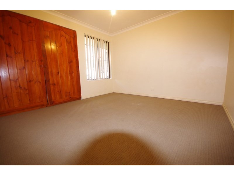8 Crucis Close, Mirrabooka WA 6061