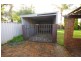 8 Crucis Close, Mirrabooka WA 6061