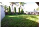 8 Crucis Close, Mirrabooka WA 6061