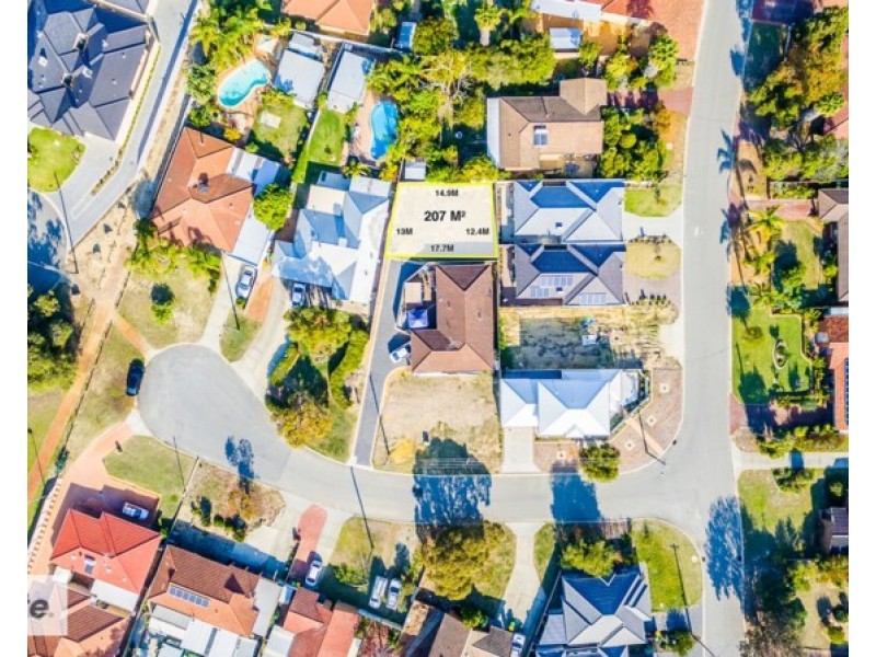 26 c Ambleside Close, Balga WA 6061