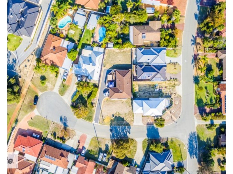 26 c Ambleside Close, Balga WA 6061