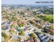 26 c Ambleside Close, Balga WA 6061