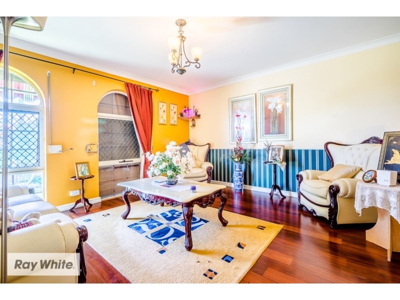 28 Quarkum Street, Wanneroo WA 6065