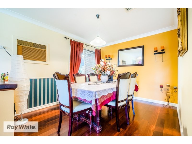 28 Quarkum Street, Wanneroo WA 6065