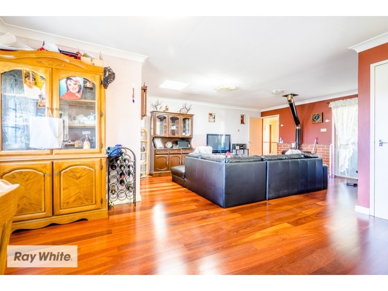 28 Quarkum Street, Wanneroo WA 6065