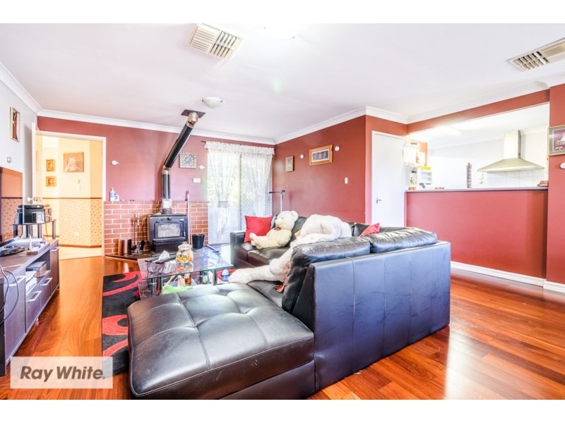 28 Quarkum Street, Wanneroo WA 6065