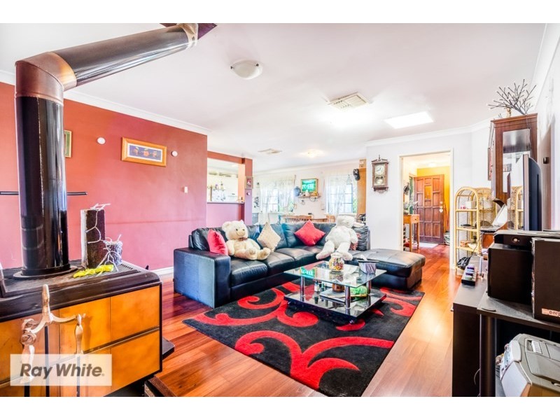 28 Quarkum Street, Wanneroo WA 6065