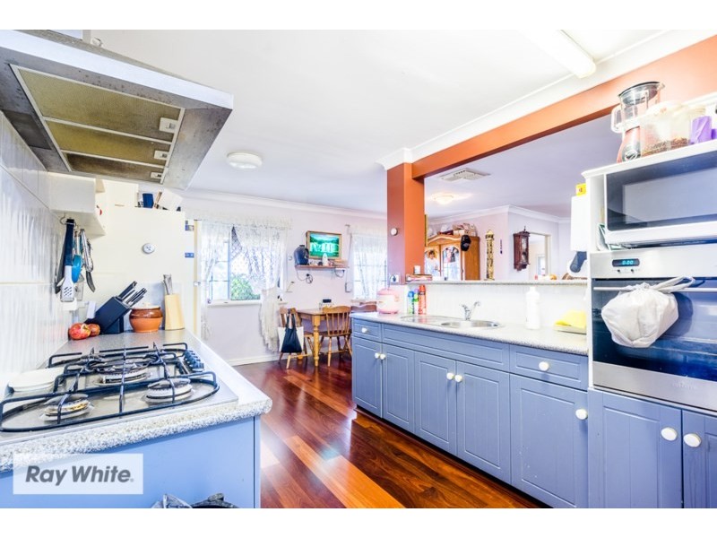 28 Quarkum Street, Wanneroo WA 6065