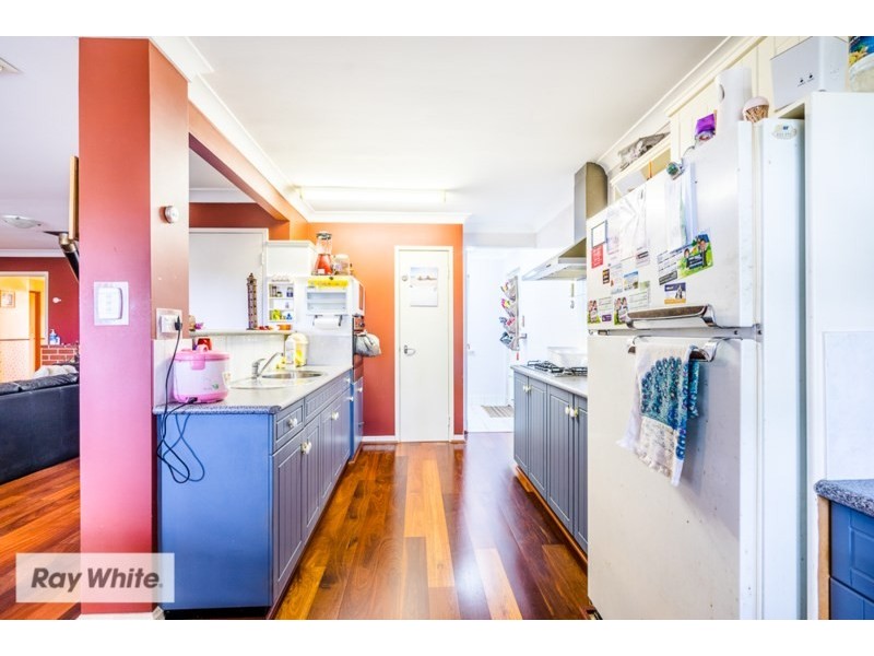 28 Quarkum Street, Wanneroo WA 6065