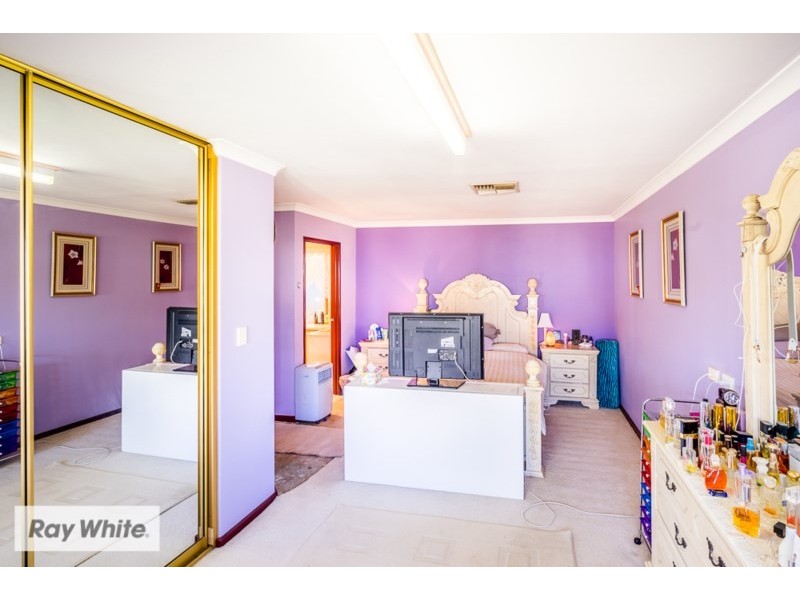 28 Quarkum Street, Wanneroo WA 6065