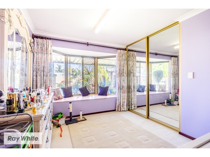 28 Quarkum Street, Wanneroo WA 6065