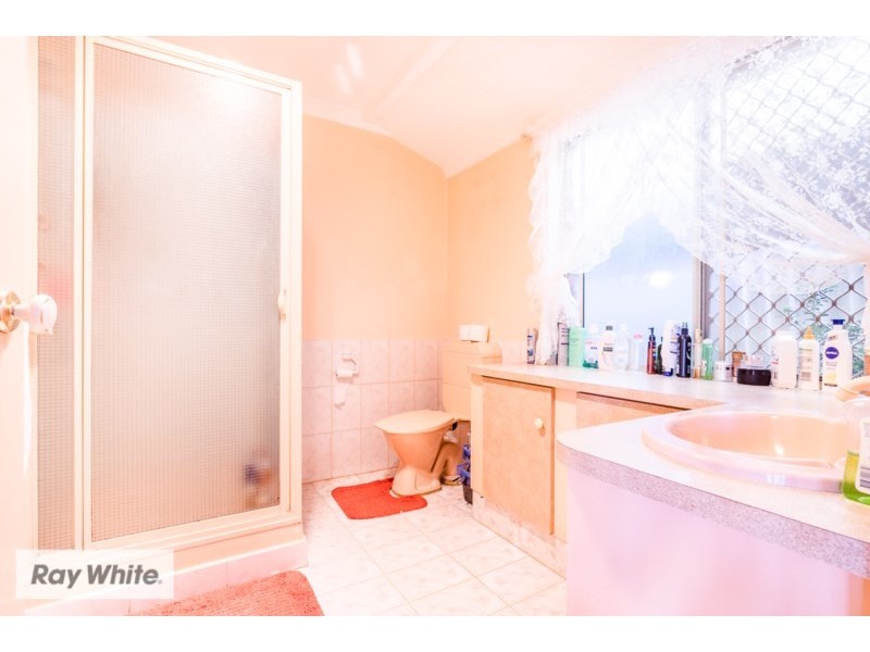 28 Quarkum Street, Wanneroo WA 6065