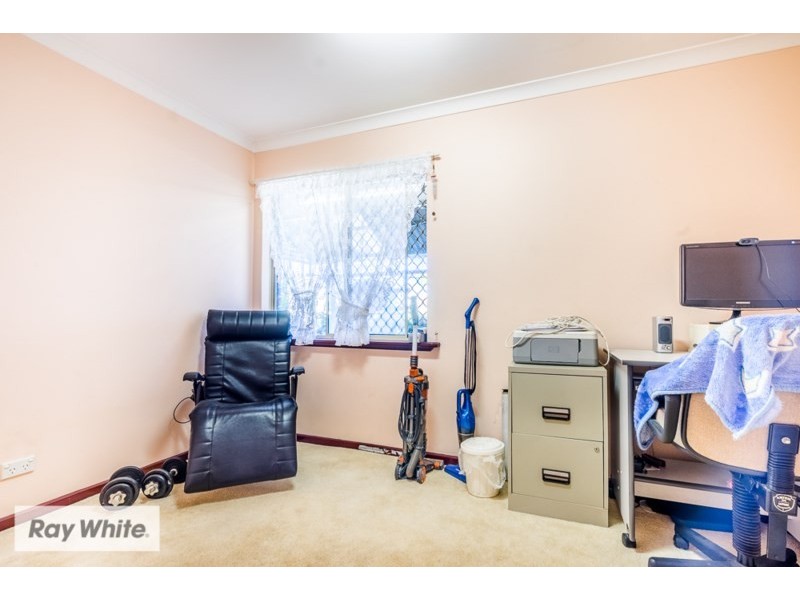 28 Quarkum Street, Wanneroo WA 6065