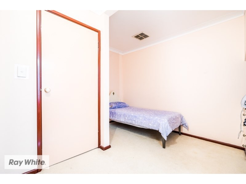 28 Quarkum Street, Wanneroo WA 6065