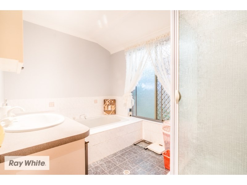 28 Quarkum Street, Wanneroo WA 6065