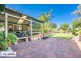 28 Quarkum Street, Wanneroo WA 6065