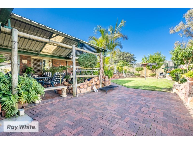 28 Quarkum Street, Wanneroo WA 6065
