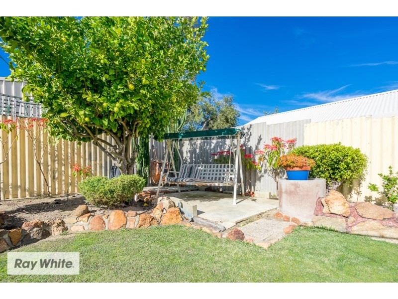 28 Quarkum Street, Wanneroo WA 6065