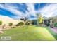 28 Quarkum Street, Wanneroo WA 6065
