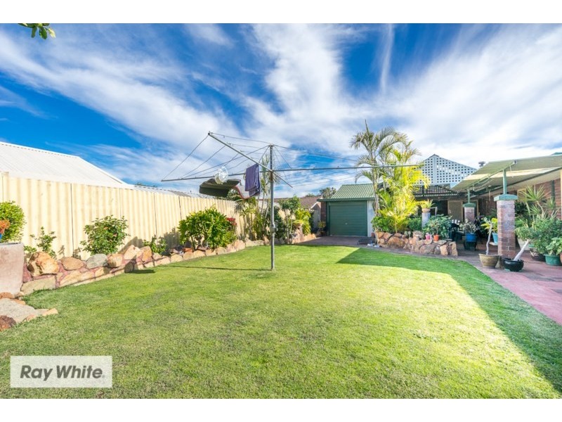 28 Quarkum Street, Wanneroo WA 6065