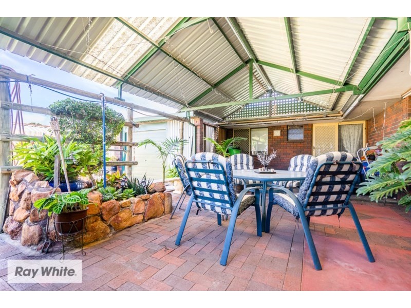 28 Quarkum Street, Wanneroo WA 6065