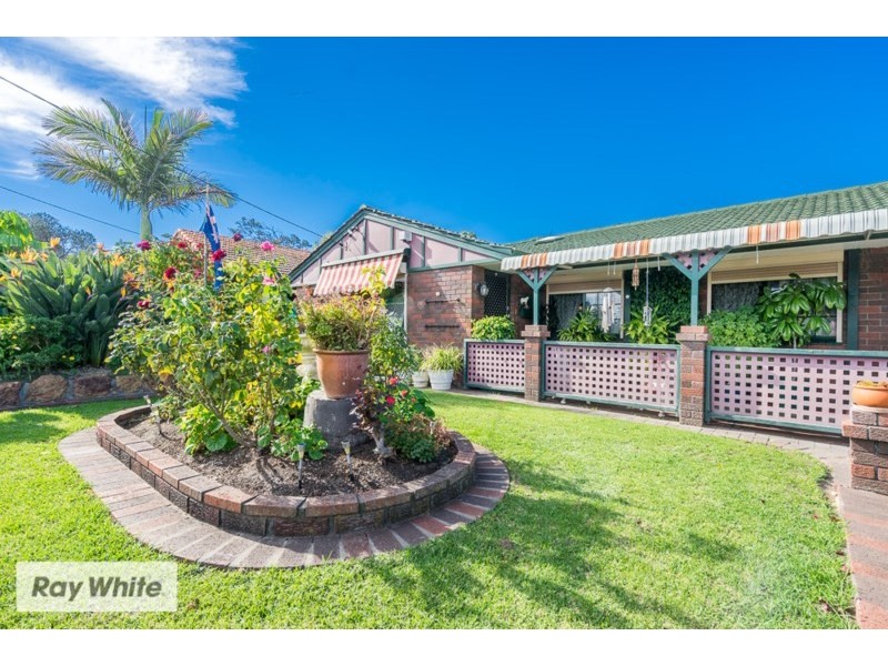 28 Quarkum Street, Wanneroo WA 6065