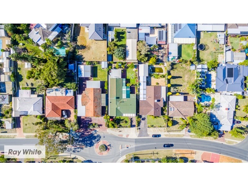 28 Quarkum Street, Wanneroo WA 6065