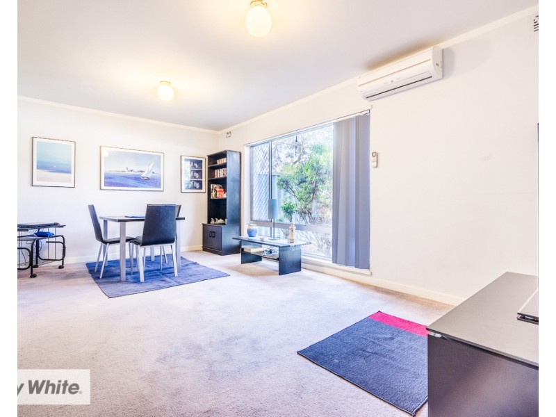 2/37 Ellerby Way, Koondoola WA 6064
