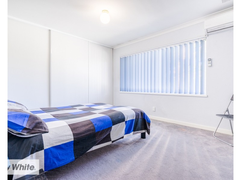 2/37 Ellerby Way, Koondoola WA 6064