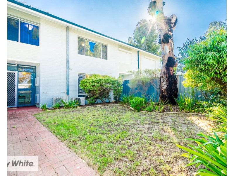 2/37 Ellerby Way, Koondoola WA 6064