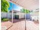 2/37 Ellerby Way, Koondoola WA 6064