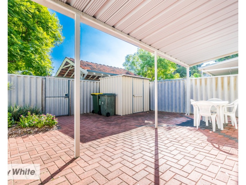 2/37 Ellerby Way, Koondoola WA 6064
